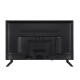 TV DAEWOO 43 PULGADAS LED 4K UHD Television TV DAEWOO 43 PULGADAS LED 4K UHD Television