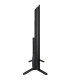 TV DAEWOO 50 PULGADAS LED 4K UHD Television TV DAEWOO 50 PULGADAS LED 4K UHD Television