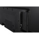 TV DAEWOO 50 PULGADAS LED 4K UHD Television TV DAEWOO 50 PULGADAS LED 4K UHD Television