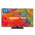 TV DAEWOO 55 PULGADAS QLED 4K UHD