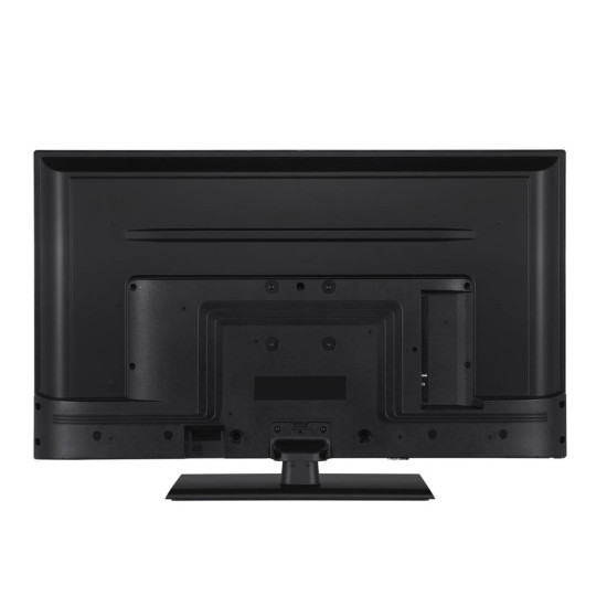 TV DAEWOO 55 PULGADAS QLED 4K UHD Television TV DAEWOO 55 PULGADAS QLED 4K UHD Television