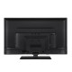TV DAEWOO 55 PULGADAS QLED 4K UHD Television TV DAEWOO 55 PULGADAS QLED 4K UHD Television
