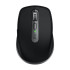 RATON INALAMBRICO LOGITECH MASTER SERIES MX