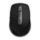 RATON INALAMBRICO LOGITECH MASTER SERIES MX Ratones RATON INALAMBRICO LOGITECH MASTER SERIES MX Ratones