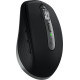 RATON INALAMBRICO LOGITECH MASTER SERIES MX Ratones RATON INALAMBRICO LOGITECH MASTER SERIES MX Ratones