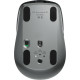 RATON INALAMBRICO LOGITECH MASTER SERIES MX Ratones RATON INALAMBRICO LOGITECH MASTER SERIES MX Ratones