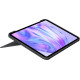 FUNDA LOGITECH COMBO TOUCH CON TECLADO Accesorios de tablets FUNDA LOGITECH COMBO TOUCH CON TECLADO Accesorios de tablets