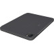 FUNDA LOGITECH COMBO TOUCH CON TECLADO Accesorios de tablets FUNDA LOGITECH COMBO TOUCH CON TECLADO Accesorios de tablets
