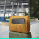 FUNDA LOGITECH COMBO TOUCH CON TECLADO Accesorios de tablets FUNDA LOGITECH COMBO TOUCH CON TECLADO Accesorios de tablets