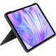 FUNDA LOGITECH COMBO TOUCH CON TECLADO Accesorios de tablets FUNDA LOGITECH COMBO TOUCH CON TECLADO Accesorios de tablets