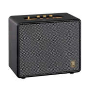 ALTAVOZ INALAMBRICO FONESTAR SOUL - HOME - N BLUETOOTH