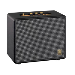 ALTAVOZ INALAMBRICO FONESTAR SOUL - HOME - N BLUETOOTH