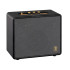 ALTAVOZ INALAMBRICO FONESTAR SOUL - HOME - N BLUETOOTH
