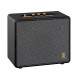 ALTAVOZ INALAMBRICO FONESTAR SOUL - HOME - N BLUETOOTH Altavoces ALTAVOZ INALAMBRICO FONESTAR SOUL - HOME - N BLUETOOTH Altavoces