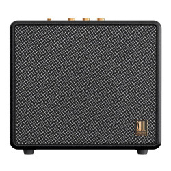 ALTAVOZ INALAMBRICO FONESTAR SOUL - HOME - N BLUETOOTH