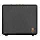 ALTAVOZ INALAMBRICO FONESTAR SOUL - HOME - N BLUETOOTH Altavoces ALTAVOZ INALAMBRICO FONESTAR SOUL - HOME - N BLUETOOTH Altavoces