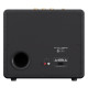 ALTAVOZ INALAMBRICO FONESTAR SOUL - HOME - N BLUETOOTH Altavoces ALTAVOZ INALAMBRICO FONESTAR SOUL - HOME - N BLUETOOTH Altavoces
