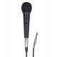 MICROFONO DINAMICO FONESTAR FDM - 1020 Micrófonos