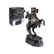 SOPORTE LIBROS THE NOBLE COLLECTION CABALLERO Figuras SOPORTE LIBROS THE NOBLE COLLECTION CABALLERO Figuras