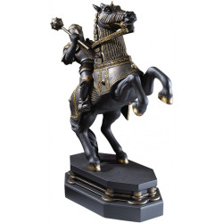SOPORTE LIBROS THE NOBLE COLLECTION CABALLERO