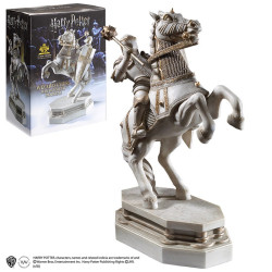 SOPORTE LIBROS THE NOBLE COLLECTION CABALLERO