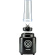 BATIDORA VASO BOURGINI POWERBLENDER CRISTAL 1.7L Batidoras