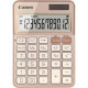 CALCULADORA CANON SOBREMESA KS - 125KB - RG EMEA HB Calculadoras CALCULADORA CANON SOBREMESA KS - 125KB - RG EMEA HB Calculadoras