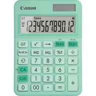 CALCULADORA CANON SOBREMESA LS - 125KB - GR EMEA HB