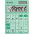 CALCULADORA CANON SOBREMESA LS - 125KB - GR EMEA HB