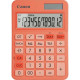 CALCULADORA CANON SOBREMESA LS - 125KB - OR EMEA HB Calculadoras CALCULADORA CANON SOBREMESA LS - 125KB - OR EMEA HB Calculadoras