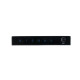 DISTRIBUIDOR HDMI FONESTAR FO - 22S2ED 1X2 Convertidores DISTRIBUIDOR HDMI FONESTAR FO - 22S2ED 1X2 Convertidores