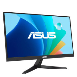 MONITOR LED IPS ASUS VY229HF 21.4 PULGADAS