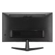 MONITOR LED IPS ASUS VY229HF 21.4 PULGADAS Monitores MONITOR LED IPS ASUS VY229HF 21.4 PULGADAS Monitores