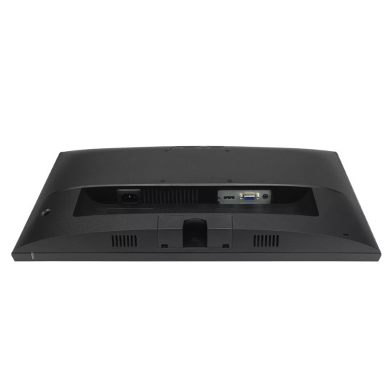 MONITOR LED IPS ASUS VY229HF 21.4 PULGADAS Monitores MONITOR LED IPS ASUS VY229HF 21.4 PULGADAS Monitores