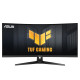 LED ASUS VG34VQ3B 34 PULGADAS CURVO 3440 Monitores LED ASUS VG34VQ3B 34 PULGADAS CURVO 3440 Monitores