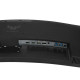 LED ASUS VG34VQ3B 34 PULGADAS CURVO 3440 Monitores LED ASUS VG34VQ3B 34 PULGADAS CURVO 3440 Monitores