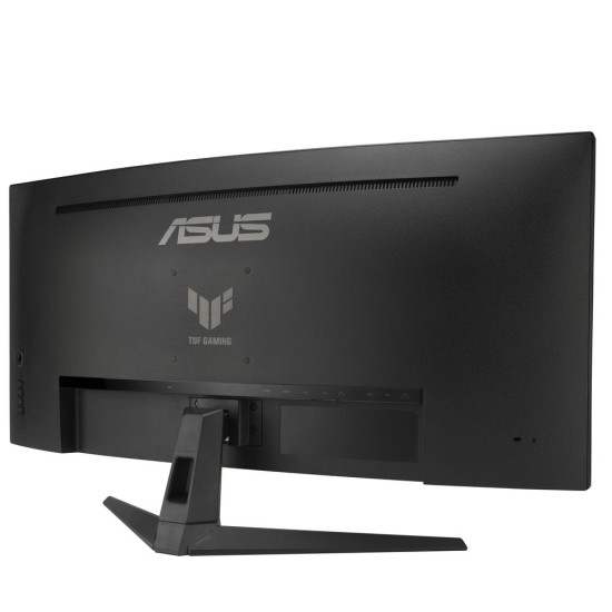 LED ASUS VG34VQ3B 34 PULGADAS CURVO 3440 Monitores LED ASUS VG34VQ3B 34 PULGADAS CURVO 3440 Monitores