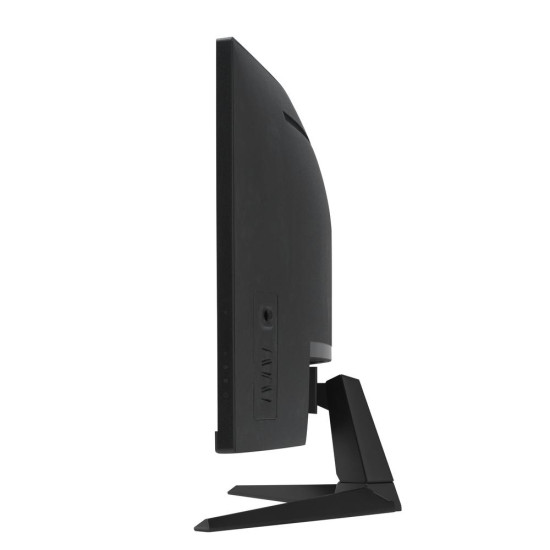 LED ASUS VG34VQ3B 34 PULGADAS CURVO 3440 Monitores LED ASUS VG34VQ3B 34 PULGADAS CURVO 3440 Monitores