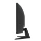 LED ASUS VG34VQ3B 34 PULGADAS CURVO 3440 Monitores LED ASUS VG34VQ3B 34 PULGADAS CURVO 3440 Monitores