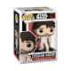 FUNKO POP STAR WARS ANDOR - Funkos FUNKO POP STAR WARS ANDOR - Funkos