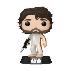 FUNKO POP STAR WARS ANDOR -
