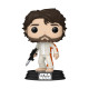 FUNKO POP STAR WARS ANDOR - Funkos FUNKO POP STAR WARS ANDOR - Funkos