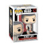 FUNKO POP STAR WARS ANDOR -
