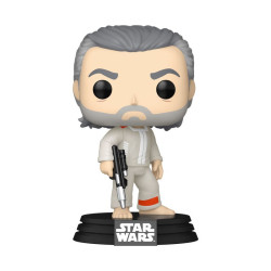 FUNKO POP STAR WARS ANDOR -