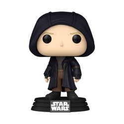 FUNKO POP STAR WARS ANDOR -