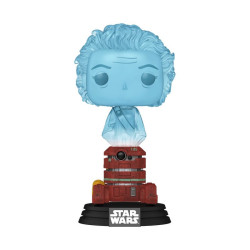 FUNKO POP STAR WARS ANDOR -