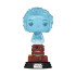 FUNKO POP STAR WARS ANDOR -