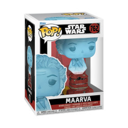 FUNKO POP STAR WARS ANDOR -
