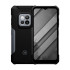 MOVIL HAMMER CONSTRUCTION 2 5G 6