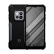 MOVIL HAMMER CONSTRUCTION 2 5G 6 Smartphones